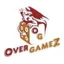 OverGamez
