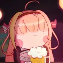 Weeb._.Nation