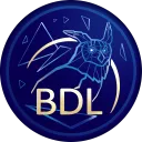 Bureau Des Licences