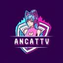 anca.ttv