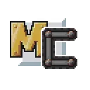 Mechanicrafters