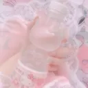 •「𝐁𝐥𝐢𝐬𝐬𝐟𝐮𝐥 𝐒𝐤𝐢𝐞𝐬」• (Server still in beta!) discord icon