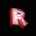 ⭐ ItzRozzaDev's Plugins