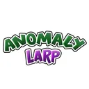 Anomaly LARP
