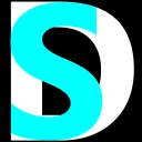 SDoehren Modules
