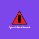 Tejas Nayak Music (Eyecatcher Records)