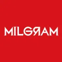 unofficial milgram debate club!