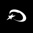 Xana Collective