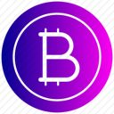 Crypto Loonshots Server Icon