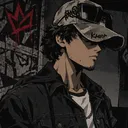 JACK ◄𝕆𝕌𝕋-𝕁𝔸ℂ𝕂►