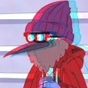 JACK ◄𝕆𝕌𝕋-𝕁𝔸ℂ𝕂►
