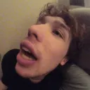 losties lounge Discord Server Icon