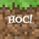 The Unofficial But Still Epic Heck Off Commie Minecraft Server