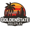 Golden State Roleplay