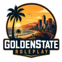 Golden State Roleplay 2.0