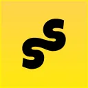 Migss SServer