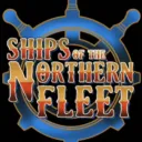 Ships of The Northern Fleet