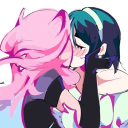 🌷 ꔠ﹐Gacha Sanctuary﹕🫧 | REVAMPING