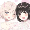 Gacha Sanctuary | REVAMP