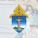 RFC || The Roman Catholic Diocese of Imus