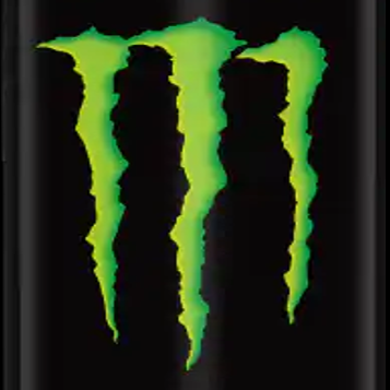 Logo for roast.lolxd.host