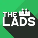 The Lads