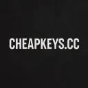 Cheap Keys