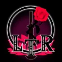 Low Tier Roses (1-2)
