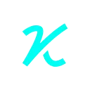 KERVAN