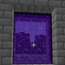lamorf smp application server