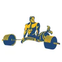 Triton Barbell