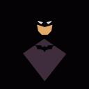 Superhero OC Roleplay Server Discord Server Icon