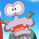 yoshi seven
