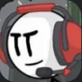 PoopHoleSS