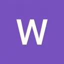 Willtopia