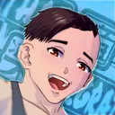 Thai & Fam's Slice of Anime, Music and Life