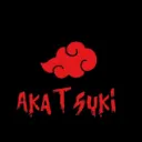 Akatsuki Clan