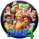 SIMSMODS