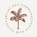 Milne Bay Commune
