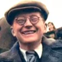 Shostakovichgrad