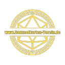 Sammelkarten-Verein