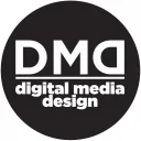 FGCU Digital Media Design Discord