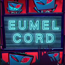The Eumelcord Discord Server Icon