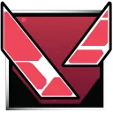 VALORANT DERANK