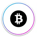 MOON Pump Signal™  | Bitcoin Investment Group