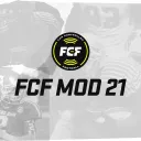 FCF Mod
