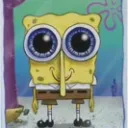 Eggs For SpongeBob