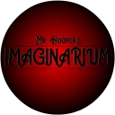 Mister Hooper's Imaginarium