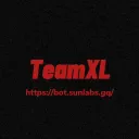 TeamXL Community