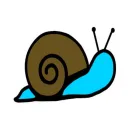 Snailtopia